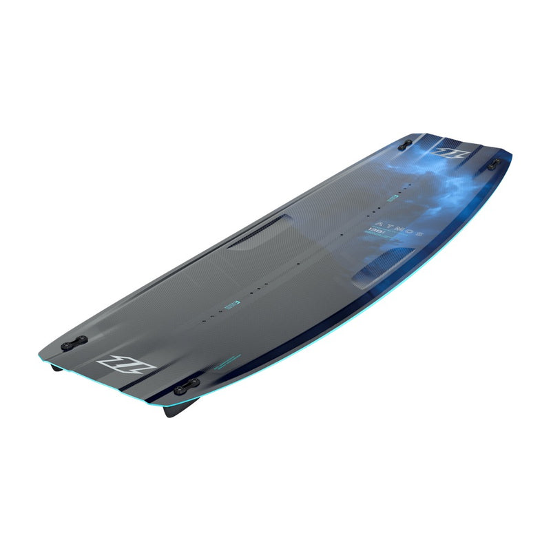 Load image into Gallery viewer, NEW North Atmos Carbon Kiteboard
