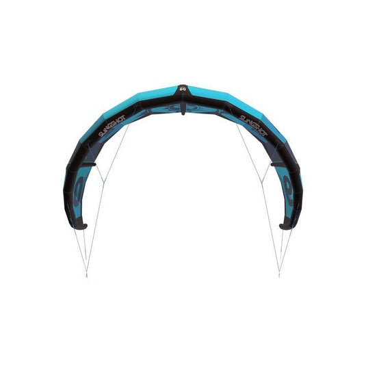 2021 Slingshot Rally GT V2 Kiteboarding Kite