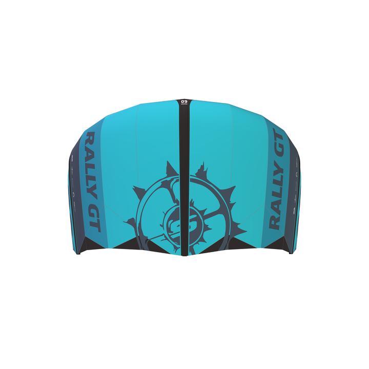 Load image into Gallery viewer, 2021 Slingshot Rally GT V2 Kiteboarding Kite