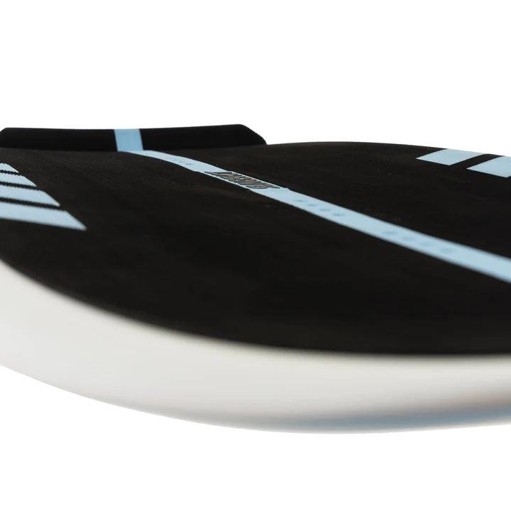 Load image into Gallery viewer, Slingshot Dwarf Craft V2 Foilboard Concave deck