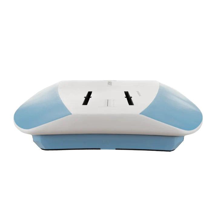 Load image into Gallery viewer, Slingshot Dwarf Craft V2