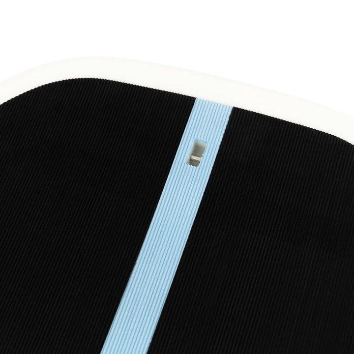 Load image into Gallery viewer, Slingshot Dwarf Craft V2 Foilboard nose leash plug