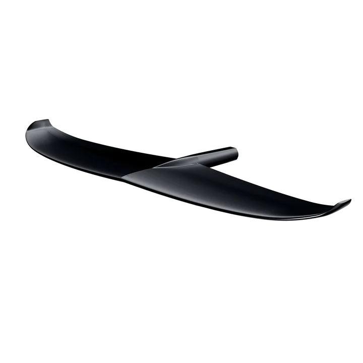 Load image into Gallery viewer, Slingshot Hover Glide Quantum 100cm V2