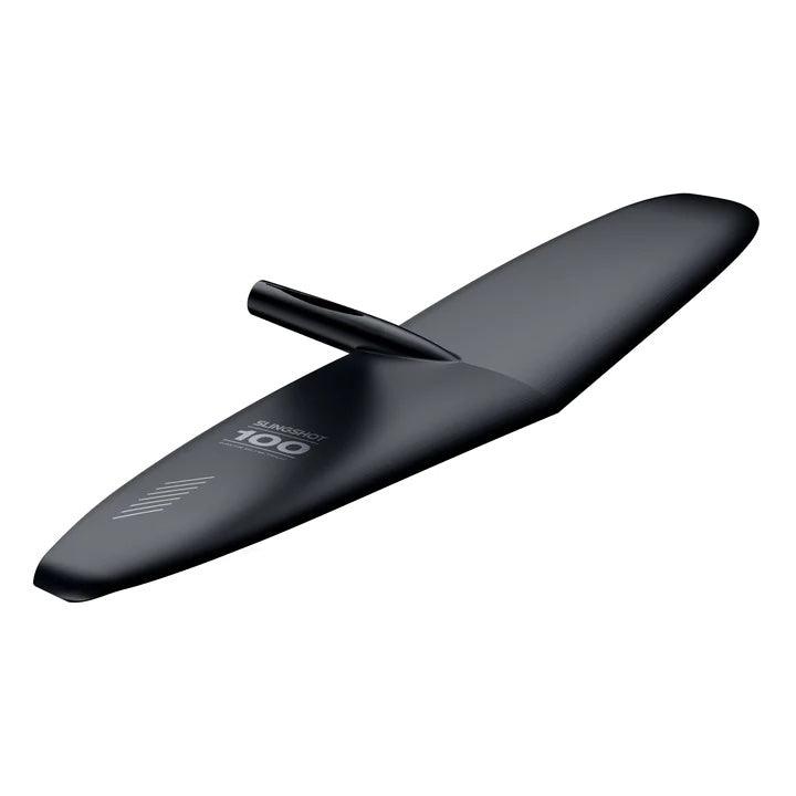 Load image into Gallery viewer, Slingshot Hover Glide Quantum 100cm V2 Carbon Wing