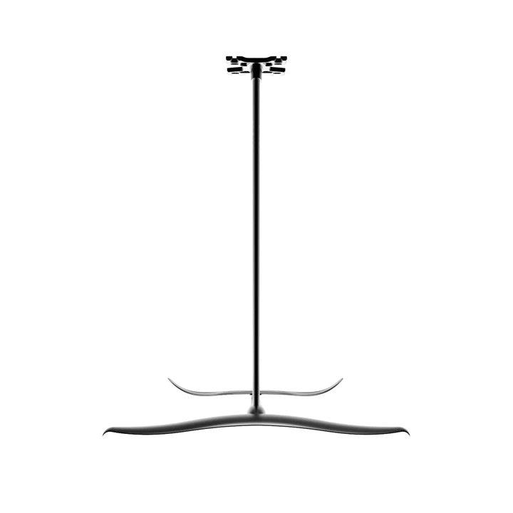 Load image into Gallery viewer, Slingshot Hover Glide FKite V6 Hydrofoil