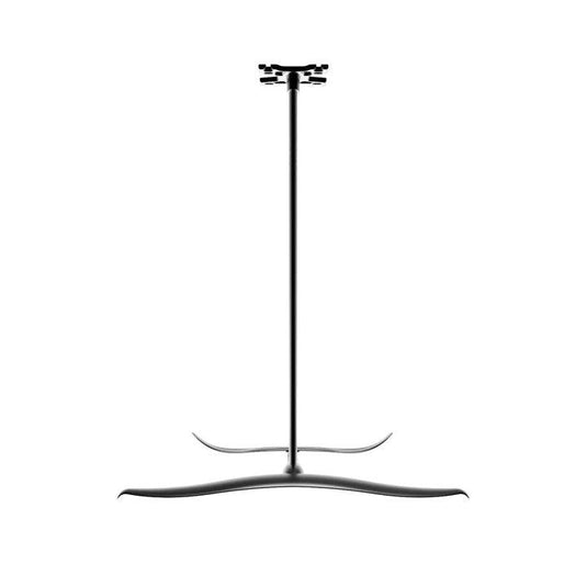 Slingshot Hover Glide FKite V6 Hydrofoil