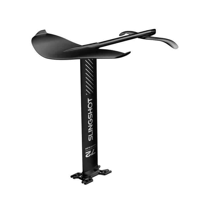 Load image into Gallery viewer, Slingshot HG FKite V6 Foil