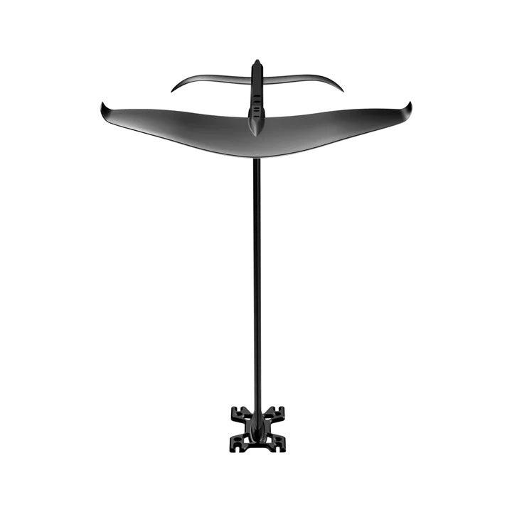 Load image into Gallery viewer, 2023 Slingshot Hover Glide FKite V6 Hydrofoil