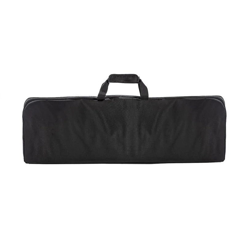 Load image into Gallery viewer, Slingshot Hover Glide FKite V6 Foil Travel Case