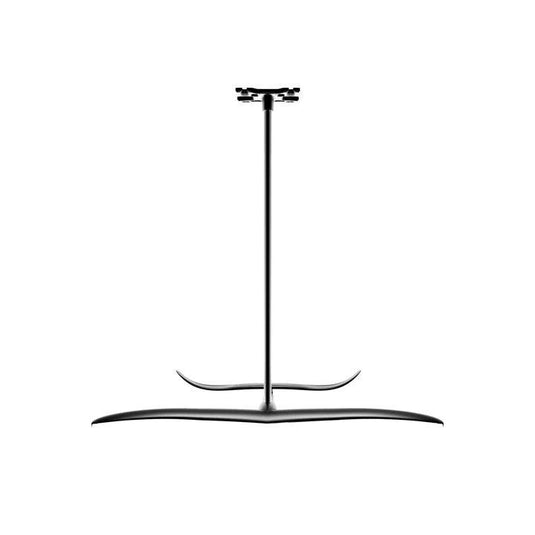 Slingshot Hover Glide FWake V4 Foil