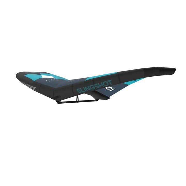 Load image into Gallery viewer, Slingshot Javelin V1 Wing w/ Window