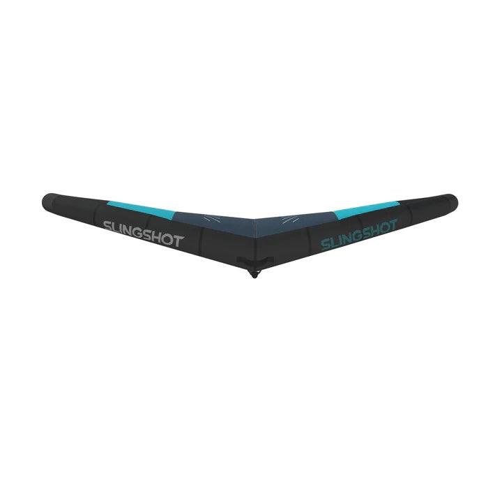Load image into Gallery viewer, 2023 Slingshot Javelin V1 Wing with Window