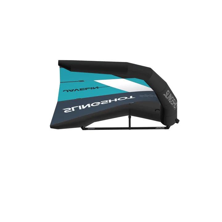 Load image into Gallery viewer, 2023 Slingshot Javelin V1 Wing with Windows