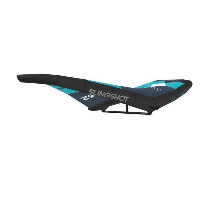 Load image into Gallery viewer, 2023 Slingshot Javelin V1 Wing w/ Window