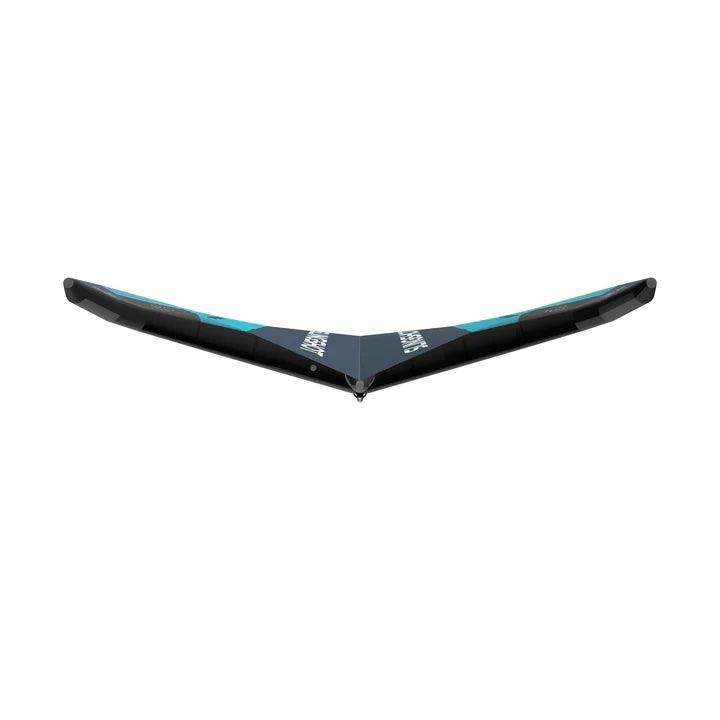 Load image into Gallery viewer, 2023 Slingshot Javelin V1 Wing w/ Windows