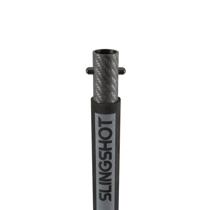 Load image into Gallery viewer, Slingshot Javelin Adjustable Boom V1