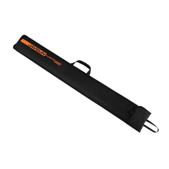 Load image into Gallery viewer, Slingshot Javelin Adjustable Carbon Boom V1 sleeve