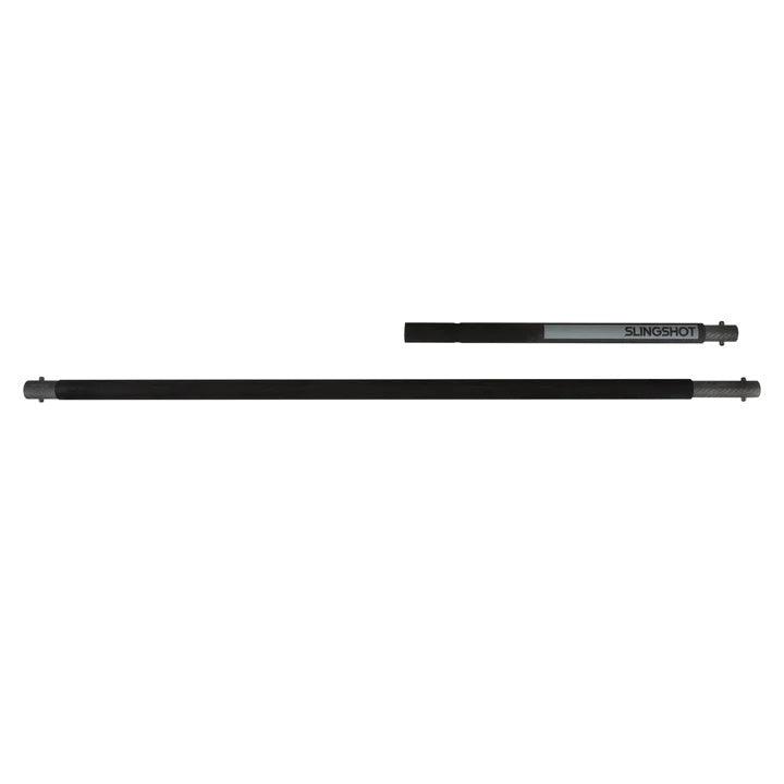 Load image into Gallery viewer, Slingshot Javelin Adjustable Carbon Boom V1