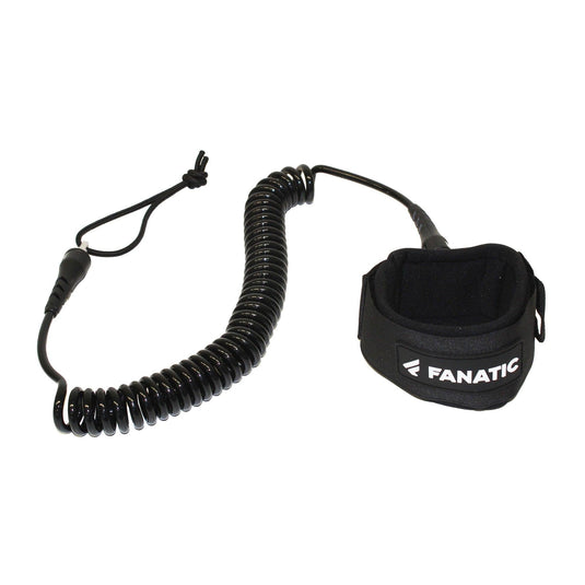 Fanatic Wingboard Leash