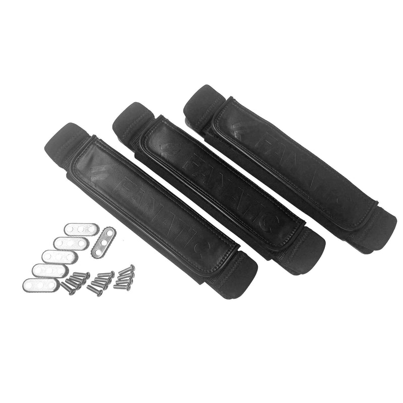 Load image into Gallery viewer, Fanatic Sky Air Footstrap Accessory Kit (3pcs)