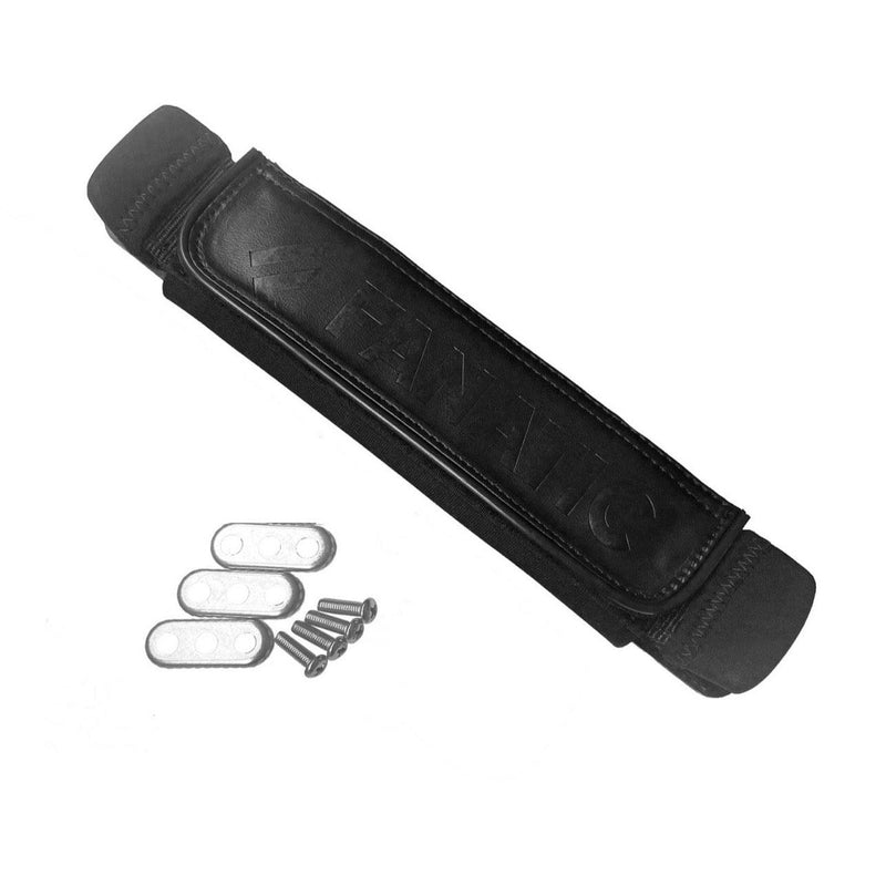 Load image into Gallery viewer, Fanatic Sky Air Footstrap with screws