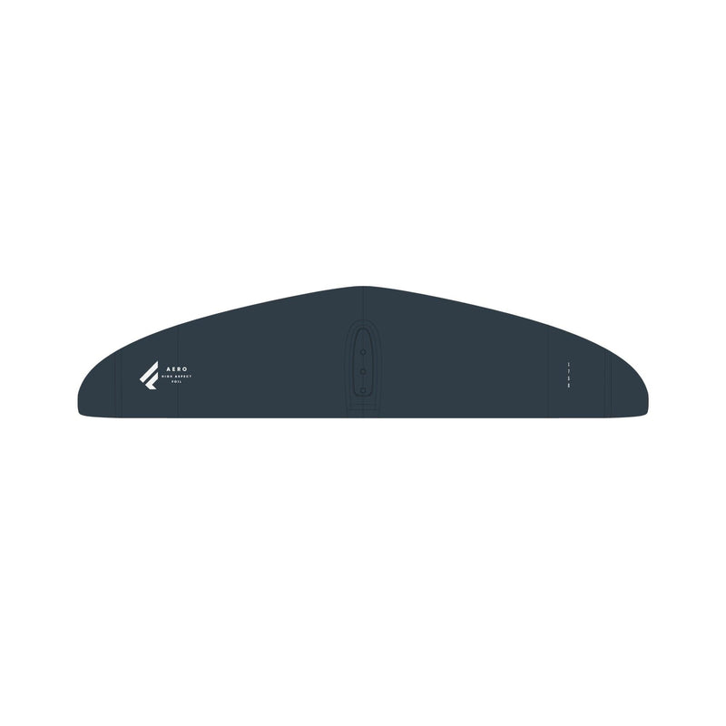 Load image into Gallery viewer, Fanatic Aero High Aspect Front Wings