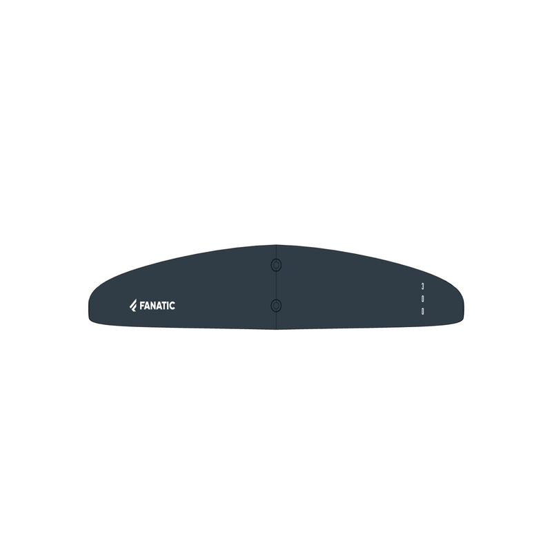 Load image into Gallery viewer, Fanatic Aero High Aspect Stabilizer 250 300
