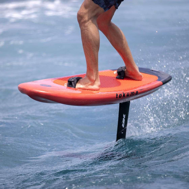 Load image into Gallery viewer, Takuma TK Carbon 85