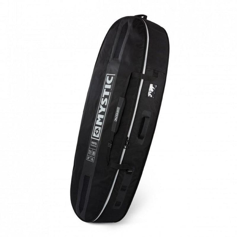 Load image into Gallery viewer, Mystic Star Wing foil Boardbag