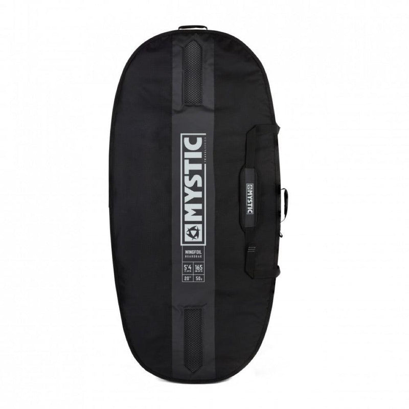 Load image into Gallery viewer, Mystic Star Wingfoil Boardbag