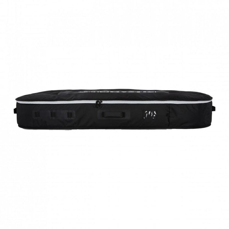 Load image into Gallery viewer, Mystic Star Wing foil Board bag