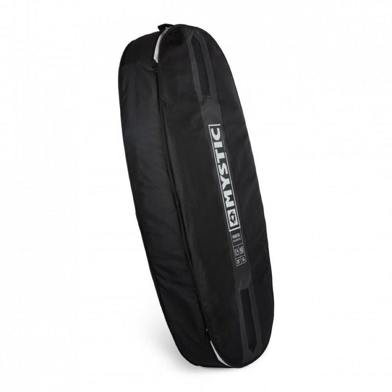 Load image into Gallery viewer, Mystic Star Wingfoil Board bag