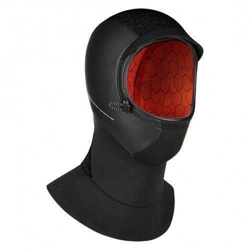 Load image into Gallery viewer, Mystic Supreme Hood 3mm