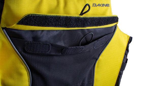 Load image into Gallery viewer, Dakine Seeker impact Vest