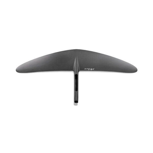 Lift V2 High Aspect 200 Front Wing