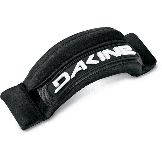 Dakine Primo Strap