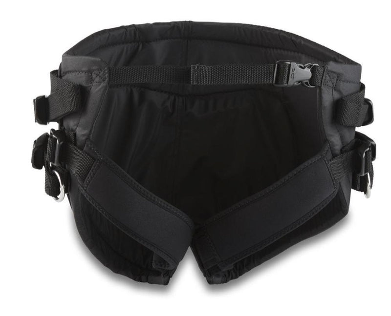 Load image into Gallery viewer, Dakine Vision Seat Harness-Front View