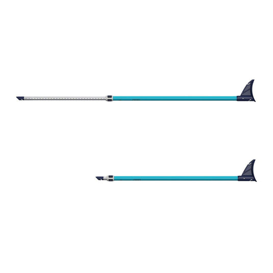 2020 Duotone Foil Wing Boom
