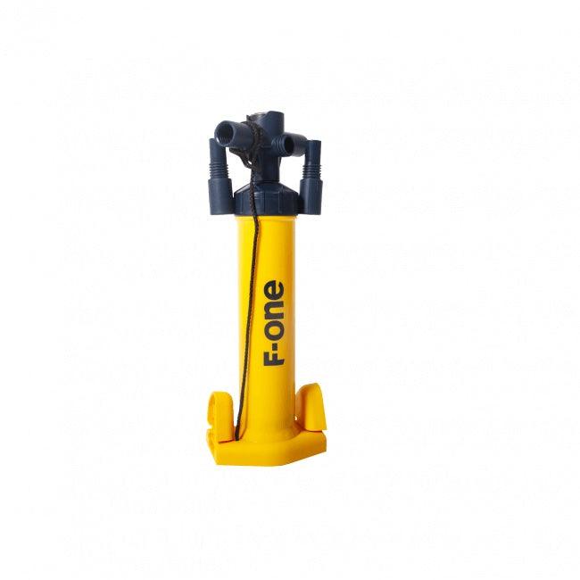 Load image into Gallery viewer, F-One Mini Air Pump