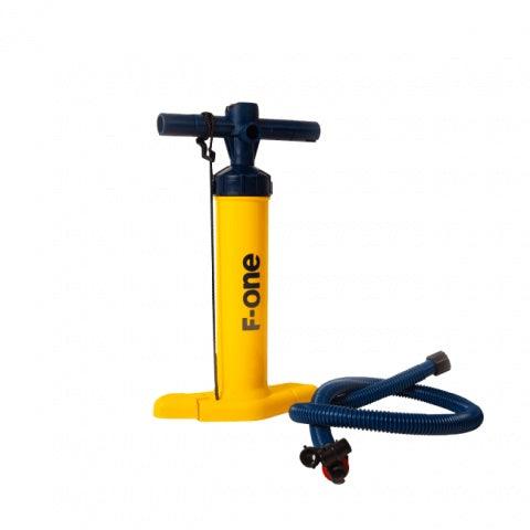 Load image into Gallery viewer, 2020 F-One Mini Air Pump