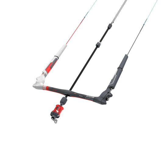 2021 Duotone Click Bar Kiteboarding Control System