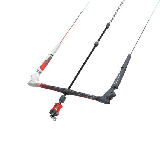 2021 Duotone Click Bar Control Bar