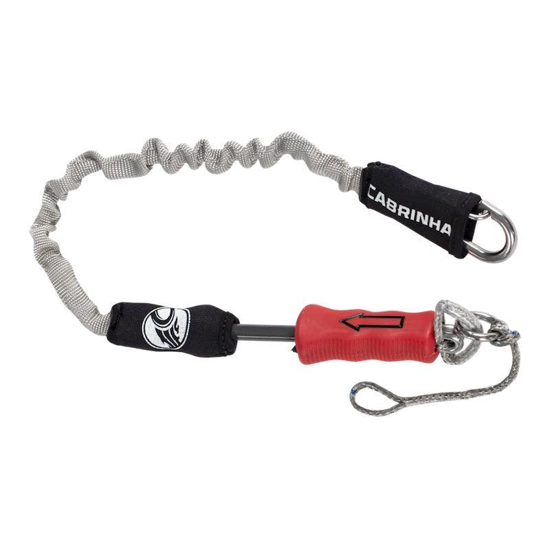 Load image into Gallery viewer, 2022 Cabrinha Safety Leash