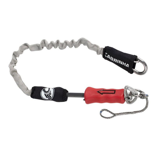 2022 Cabrinha Safety Leash