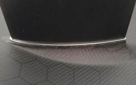 Load image into Gallery viewer, Triton T1 Hydrofoil Set Complete