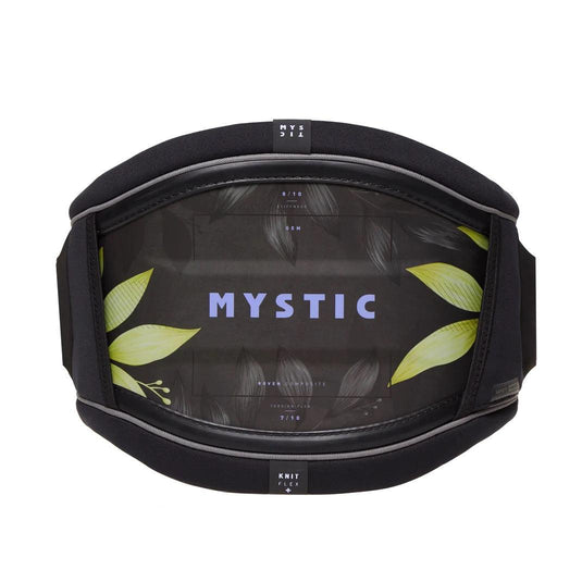 2022 Mystic Gem Women's Kiteboarding Waist Harness