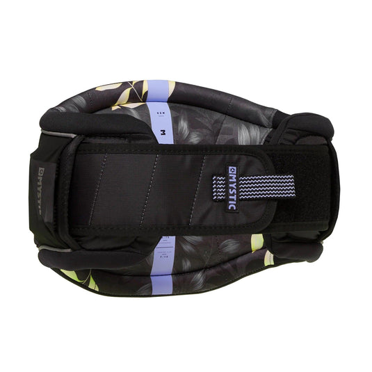2022 Mystic Gem Women's Waist Harness