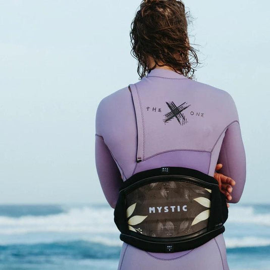 2022 Mystic Gem Women's Harness