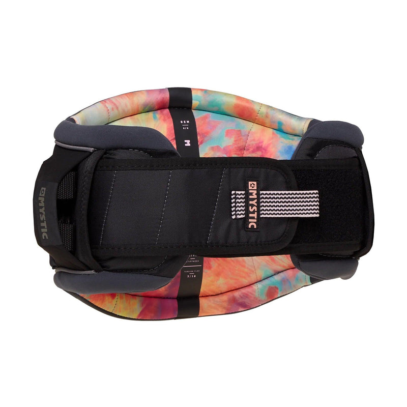 Load image into Gallery viewer, 2022 Mystic Gem Bruna Kajiya Women's Waist Harness