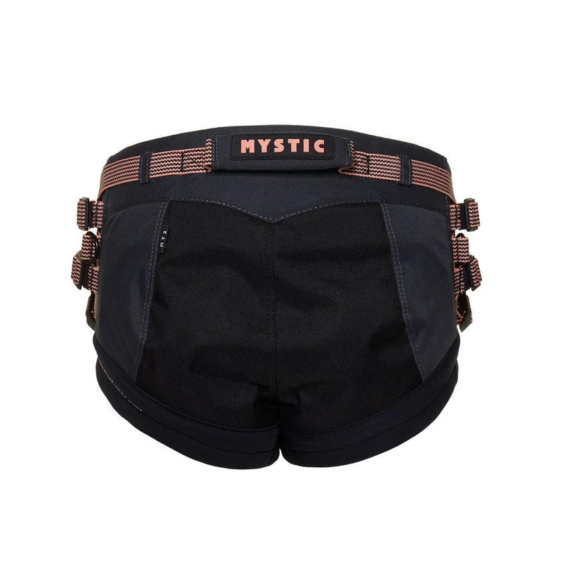 Load image into Gallery viewer, 2022 Mystic Passion Kiteboarding Seat Harness